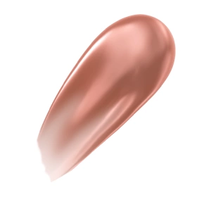 MAX FACTOR 2000 CALORIE LIPGLOSS 150 CARAMEL SWISH 4,4ML
