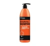 Prosalon Professional Collagen & Omega 3-6-9 Stärkendes Shampoo 1000 ml
