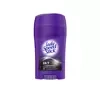 LADY SPEED STICK INVISIBLE PROTECTION ANTITRANSPIRANT-STIFT FÜR FRAUEN 45G