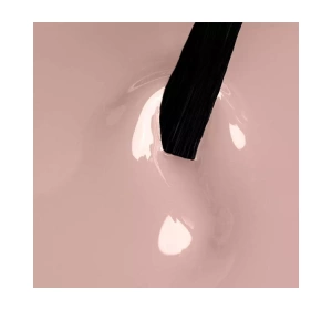 NEONAIL NUDE STORIES HYBRIDLACK 6054 INNOCENT BEAUTY 7,2ML