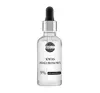 BIOUP HYALURONSÄURE 3% 50ML