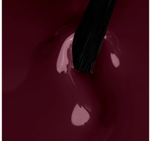NEONAIL LADY IN RED HYBRIDLACK 2692 DARK CHERRY 7,2ML