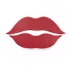 Essence Hydra Kiss Leichter Lippen-Tint 03 Rosy Blossom 4 ml