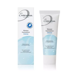 EMBRYOLISSE MOISTURISING MASKE INTENSIV FEUCHTIGKEITSSPENDEND 50ML