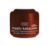 Ziaja Kakaobutter Anti-Falten-Creme mit Coenzym Q10 für normale und trockene Haut 50 ml