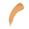 Max Factor Facefinity All Day Flawless Flüssig-Concealer mit hoher Deckkraft 40 7,8 ml