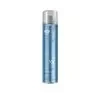 LISAP MILANO LISYNET TWO HAARLACK NATURAL 300ML