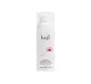 HAGI COMFORT ZONE ULTRABERUHIGENDE TAGES- UND NACHTCREME 50ML
