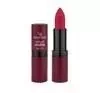 GOLDEN ROSE VELVET MATTE LIPPENSTIFT MATT 18