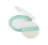 HOLIKA HOLIKA PURI PORE NO SEBUM PACT MINERALPUDER 8G