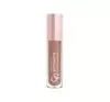 GOLDEN ROSE SOFT & MATTE CREAMY LIP LIPPENSTIFT 118