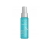 Revlon Professional Equave Spray-Conditioner für normales und trockenes Haar 50ml