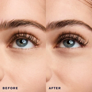 Estée Lauder Sumptuous Extreme Lash Multiplying Volumen-Mascara 01 Extreme Black 8 ml