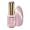 Boska Nails Silk Cat Eye Hybrid-Nagellack 504 Tulipia 6 ml