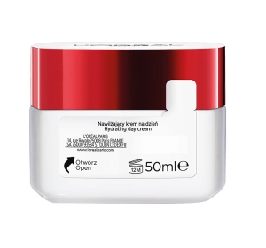 LOREAL REVITALIFT ANTIFALTEN TAGESCREME 50 ML