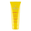 MIYA COSMETICS MYWONDERBALM HELLO YELLOW ENERGIESPENDENDE CREME MIT MANGO 75ML