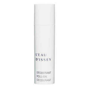 Issey Miyake L'Eau d'Issey Roll-on-Deodorant 50 ml