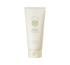 Missha Creamy Latte Green Tea Cleansing Foam Tiefenreinigender Gesichtsreinigungsschaum 172 g 