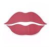 Essence Hydra Kiss Leichter Lippen-Tint 02 Vintage Rose 4 ml