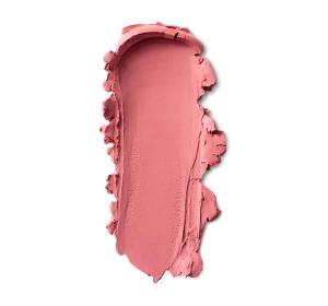 Paese x Żurawska Butter Blend Blush Stick Rouge im Stift 03 Coral 6 g