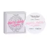PIERRE RENE X JĘDRZEJ URBAŃSKI LOSER GESICHTSPUDER GOD'S SKIN 12G