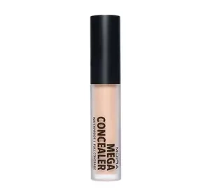 MOIRA MEGA CONCEALER 175 WARM OAT 5G