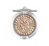 PHYSICIANS FORMULA POWDER PALETTE HIGHLIGHTER LIGHT BRONZE PEARL 8G