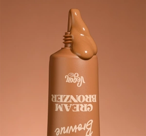 MIYO INSTA SHAPE BRONZER IN CREME SWEET BROWNIE 15ML