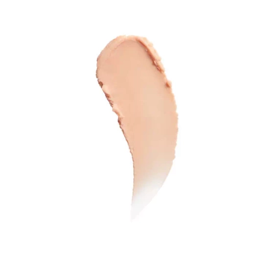 Kliknij na zdjęcie, aby je powiększyć NYX PROFESSIONAL MAKEUP PORE FILLER PRIMER MAKE UP BASIS 20ML