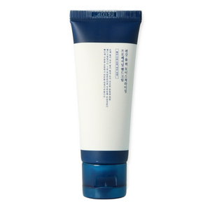 Pyunkang Yul Quick Moisturizing Professional Hand Cream – feuchtigkeitsspendende Handcreme 50 ml