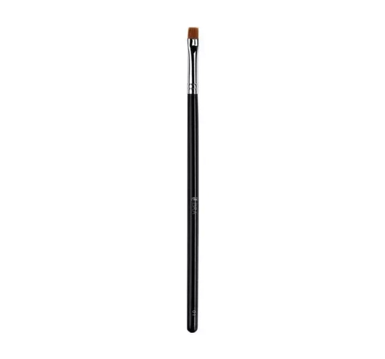 IBRA MAKEUP PINSEL ZUR AUGENBRAUENFORMUNG NR 01