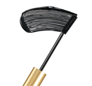 Paese Eyegasm Double Serum-Mascara Black 9ml