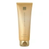 AVON ATTRACTION FOR HER PARFÜMIERTE KÖRPERLOTION 125ML