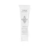 Ziaja Handcreme mit Arganöl und Glycerin 100ml