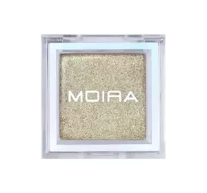 MOIRA LUCENT CREMIGER LIDSCHATTEN 11 SATURN 2,1G