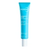Bioderma Hydrabio Legere 72H – leichte Feuchtigkeitscreme mit Hyaluronsäure, 40 ml