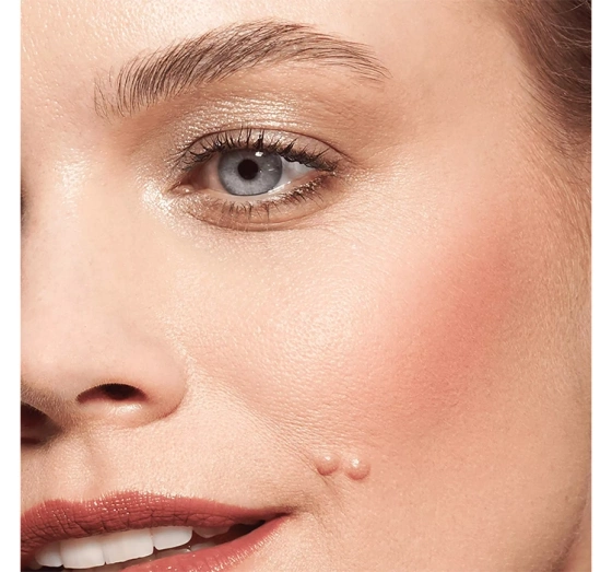 CATRICE BLUSH AFFAIR FLÜSSIGES WANGENROUGE 040 VELVET ROSE 10ML