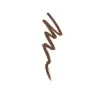 NYX PROFESSIONAL MAKEUP LINE LOUD LIP PENCIL LIPLINER 17 1,2G