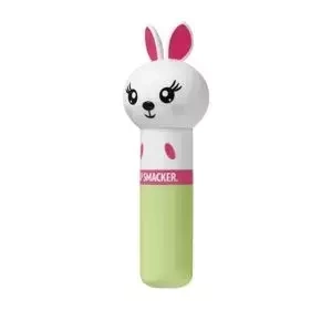LIP SMACKER LIPPY PAL LIPPENBALSAM BUNNY 4G