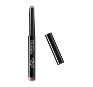 KIKO Milano Long Lasting Eyeshadow Stick Lidschatten 14 Rosy Brown 1,6g