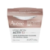 Avene Hyaluron Activ B3 Nachfüllpackung Zellregenerierende Creme 50ml