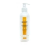 Théo Marvée VitaForce Vitamin-Gesichtstonikum 200ml
