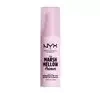 NYX PROFESSIONAL MAKEUP THE MARSHMELLOW SMOOTHING PRIMER 30ML