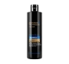 Avon Advance Techniques Hydra Boost Feuchtigkeitsspendendes Shampoo 400ml