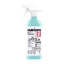 YOPE FAMILOVE NATÜRLICHER UNIVERSALREINIGER SONNIGER LAVENDEL 750ML