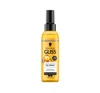 GLISS OIL NUTRITIVE TERMO - PROTECT HAARÖL 150 ML
