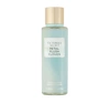Victoria's Secret Petal Plush Clouds Körpernebel 250ml