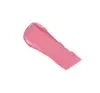 MAX FACTOR COLOUR ELIXIR LIPSTICK LIPPENSTIFT 085 ANGEL PINK 4G