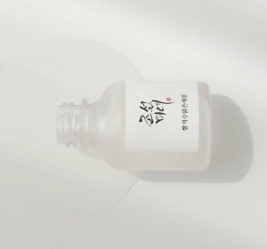 Beauty of Joseon Glow Deep Rice + Alpha-Arbutin Gesichtsserum 30 ml