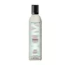 DIAPASON COSMETICS MILANO SHAMPOO FÜR AUSFALLENDE HAARE 300ML